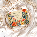 Search for colorful invitations For kids