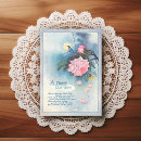 Search for sentimental poem cards Vintage