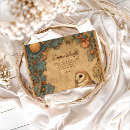 Search for craft invitations For kids