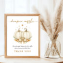 Search for autumn posters Watercolor