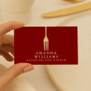 Search for gold ticket business cards Elegant