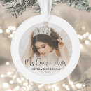 Search for teens christmas tree decorations For her