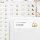 Search for twins baby shower return address labels Watercolor