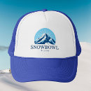 Search for arizona hats Vacation