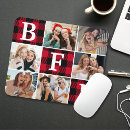 Search for photo mousepads Keepsake