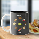 Search for stuffers mugs Gifts