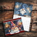 Search for whimsical calendars Adorable