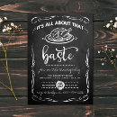 Search for typography thanksgiving invitations Script