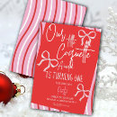 Search for striped birthday invitations Cute