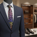 Search for wallpaper ties Colour
