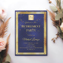 Search for corporate party invitations Women