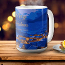 Search for christmas village mugs Winter
