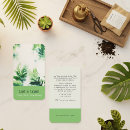 Search for lighting business cards Customer