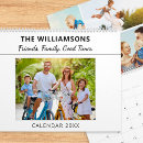 Search for best friend calendars Minimalist