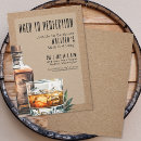 Search for scotch birthday invitations Aged to perfection