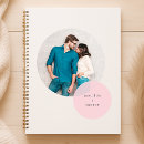 Search for couples planners Couple photo