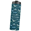 Search for tyrannosaurus rex travel mugs Triceratops