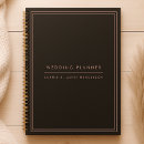 Search for bordered office supplies Bride