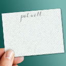 Search for zigzag post it notes Elegant