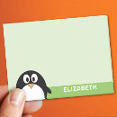 Search for cute kawaii cards invites Modern