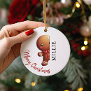 Search for man christmas tree decorations Festive