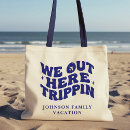 Search for vacationing bags Funny