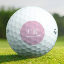 Search for titleist christmas golf balls Elegant