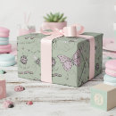 Search for critter gift wrap Insects
