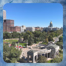 Search for denver stickers City