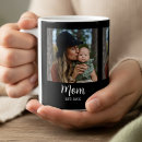 Search for for new mum mugs Mom established est