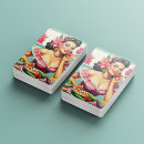 Search for mexican playing cards Tequila