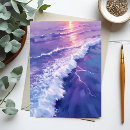 Search for tide postcards Ocean