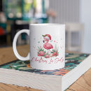 Search for pink seashell mugs Cute