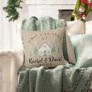 Search for new year cushions pouffes Housewarming