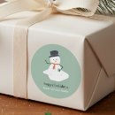 Search for funny moving stickers New address