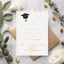Search for grad school graduation invitations High school college university