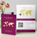 Search for explorer baby shower invitations Simple