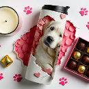 Search for my world drinkware For her
