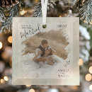 Search for first together christmas tree decorations Calligraphy