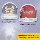 Search for luke 2 11 Christmas bible verse