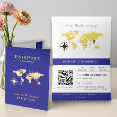 Search for unique baby boy shower invitations Simple