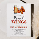 Search for chicken invitations Digital download