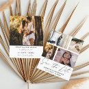 Search for 4 photo invitations Script