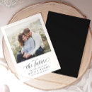 Search for future mr and mrs invitations Script