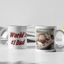 Search for 1 papa mugs Father