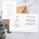 Search for contacts invitations Contact information