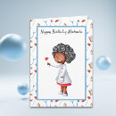 Search for doctors birthday cards Medical