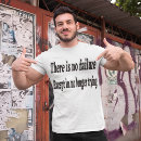 Search for except tshirts Inspirational