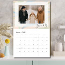 Search for memory image office supplies Photo gift