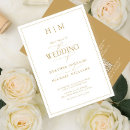 Search for gold qr code Elegant